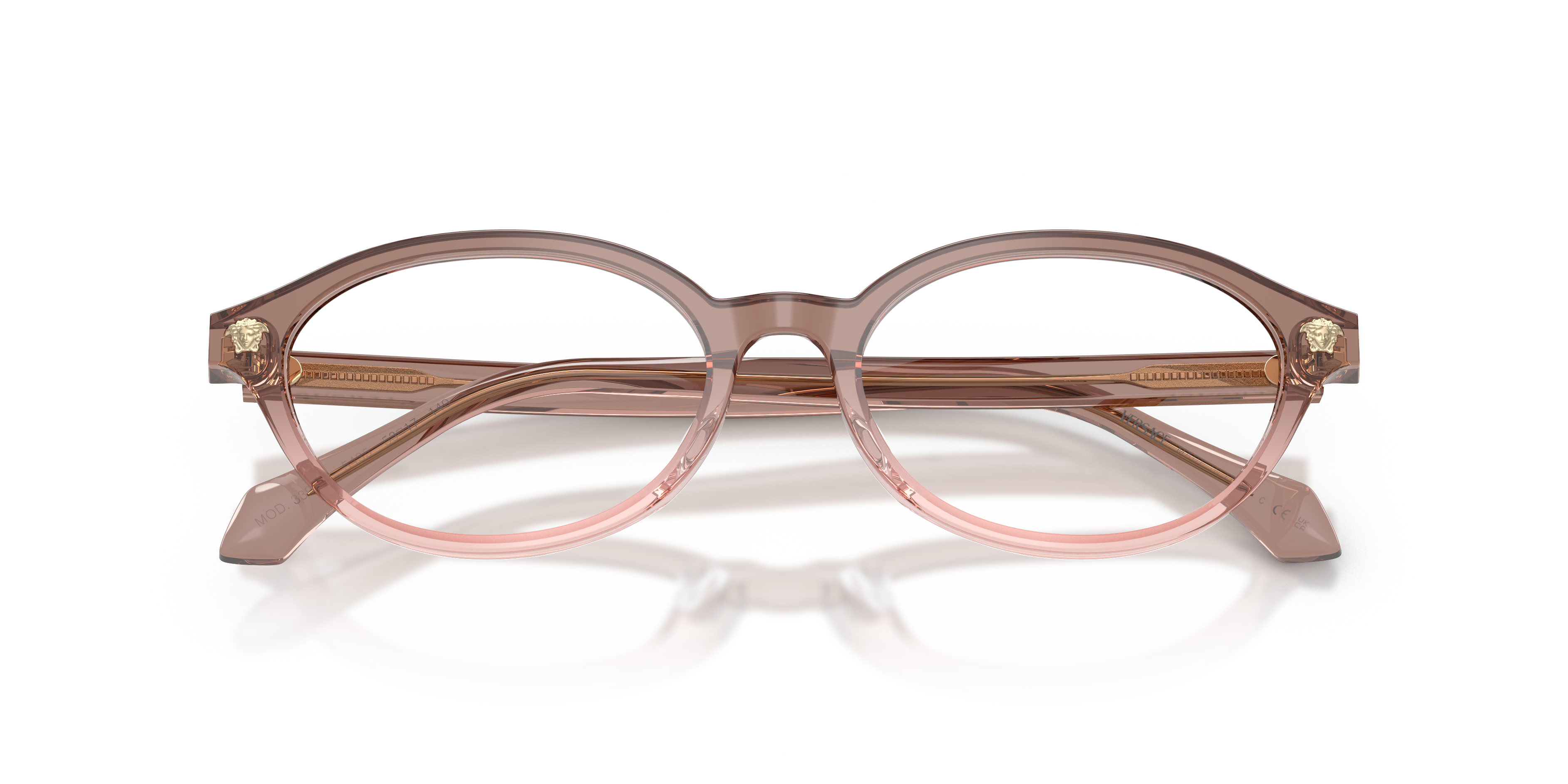 Versace VE3393D 5435  